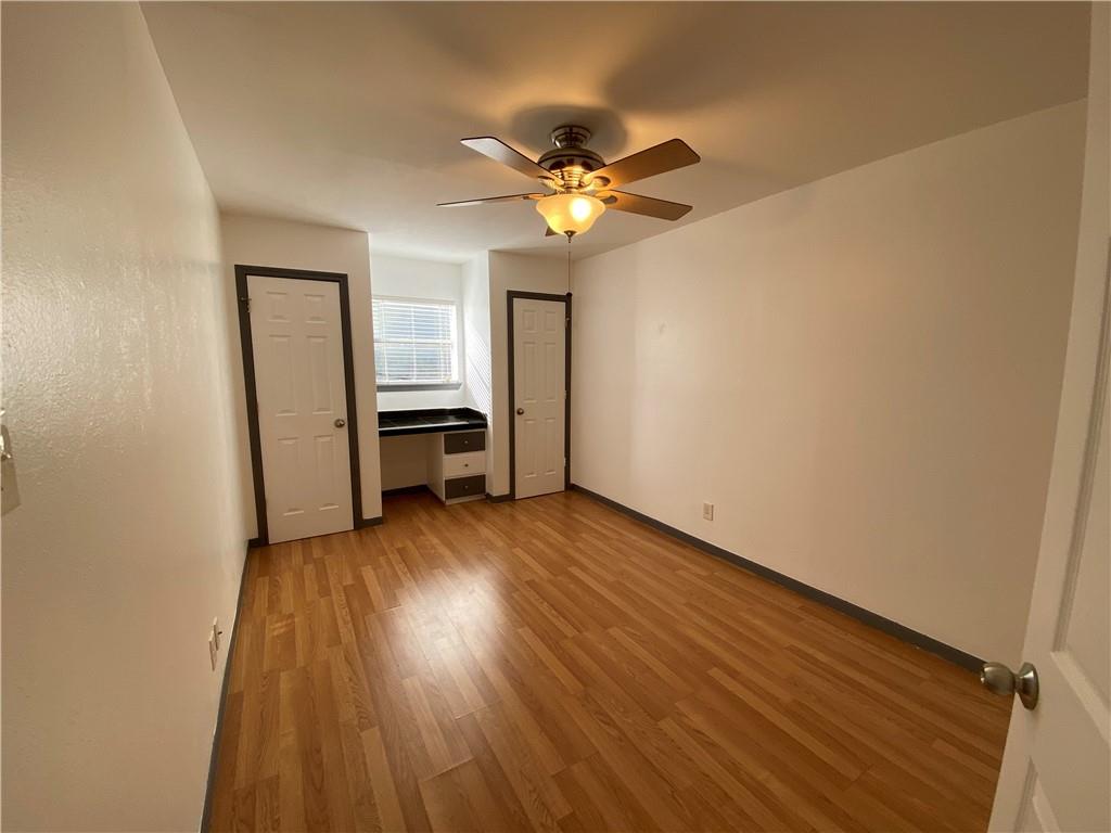 4306 Avenue A # 113
