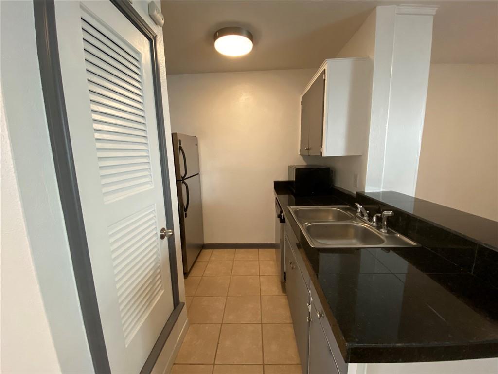 4306 Avenue A # 113