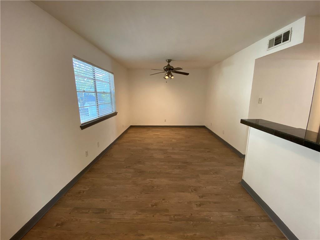 4306 Avenue A # 113