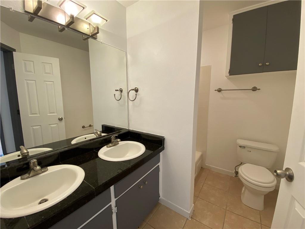 4306 Avenue A # 113