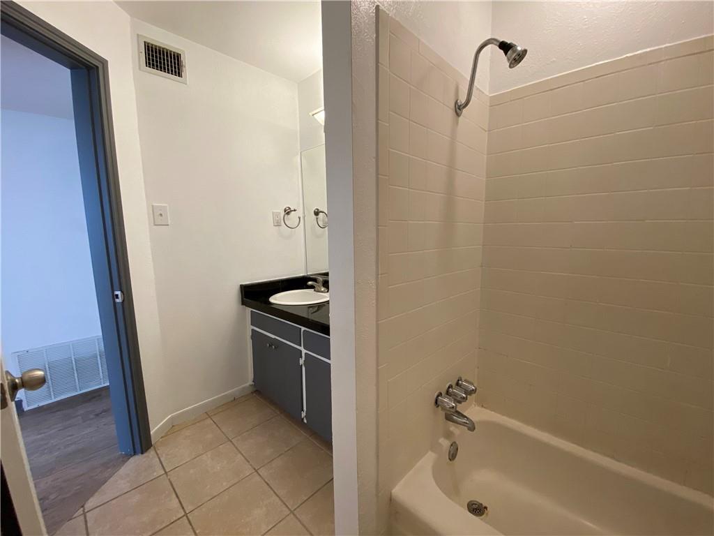 4306 Avenue A # 113