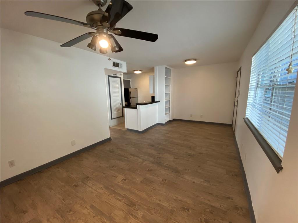 4306 Avenue A # 113