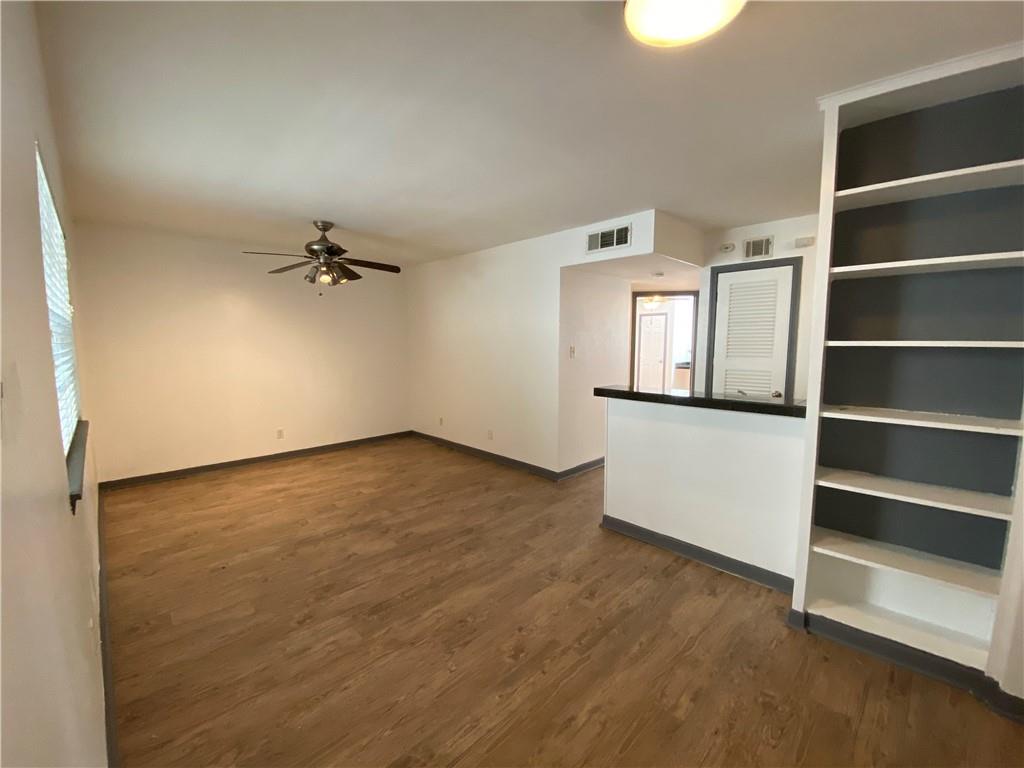 4306 Avenue A # 113