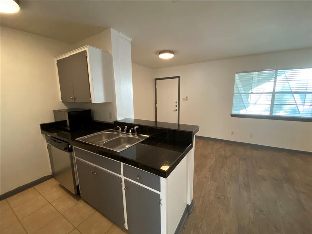 4306 Avenue A # 113