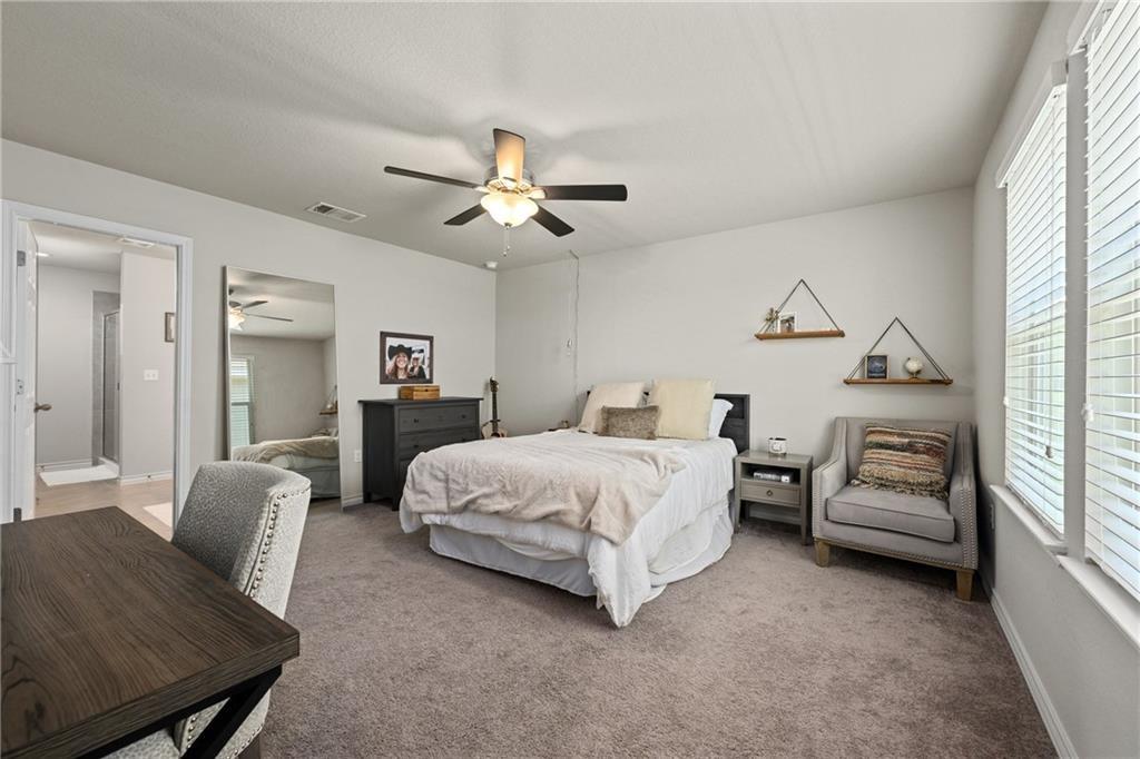 5308 Golden Canary LN