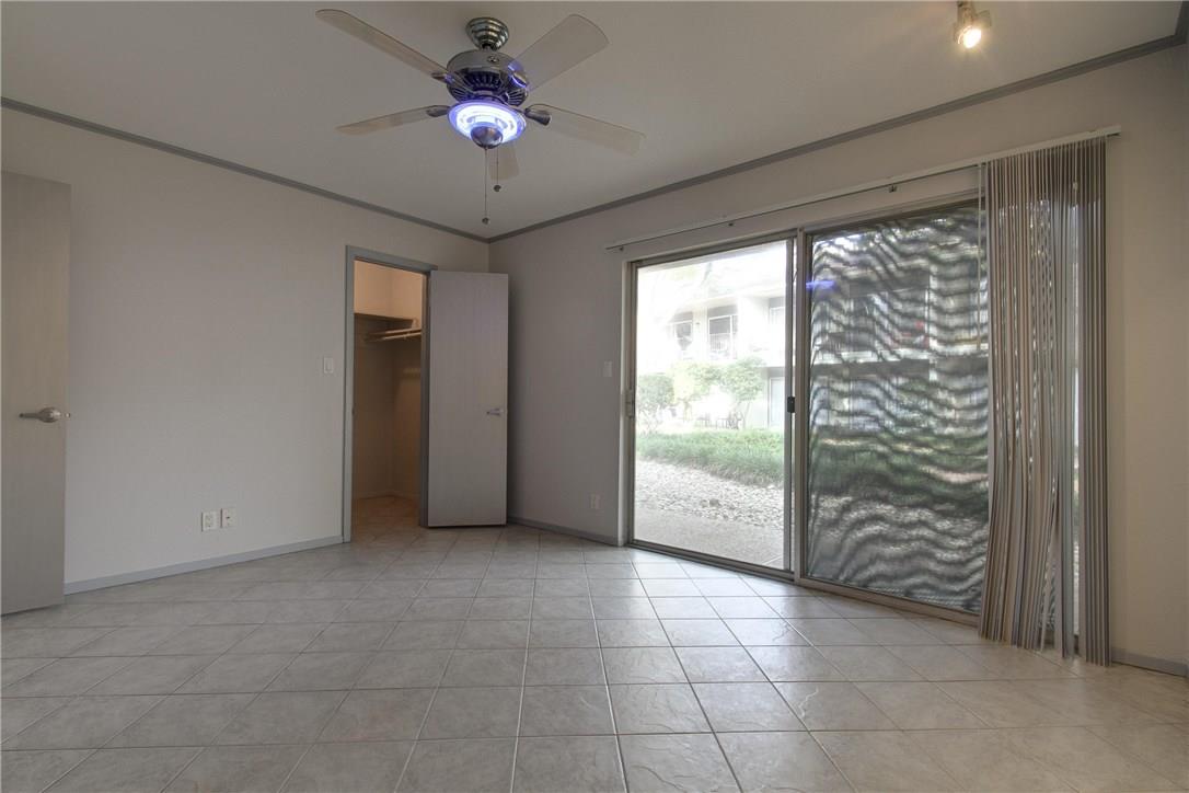 500 E Riverside DR # 136