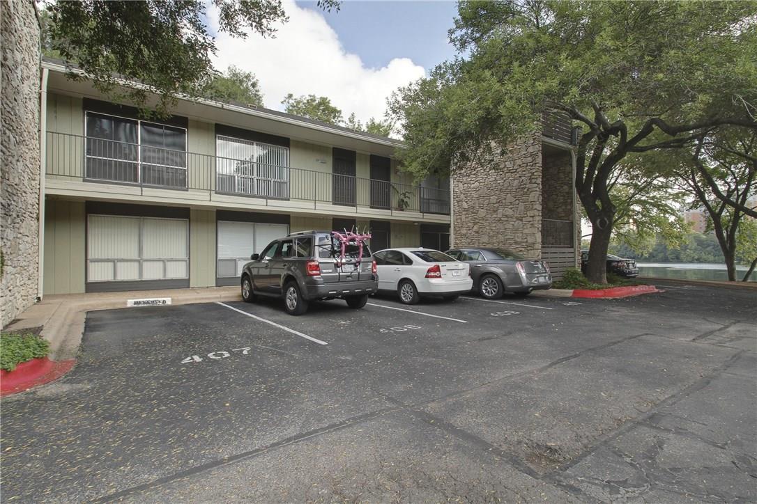 500 E Riverside DR # 136