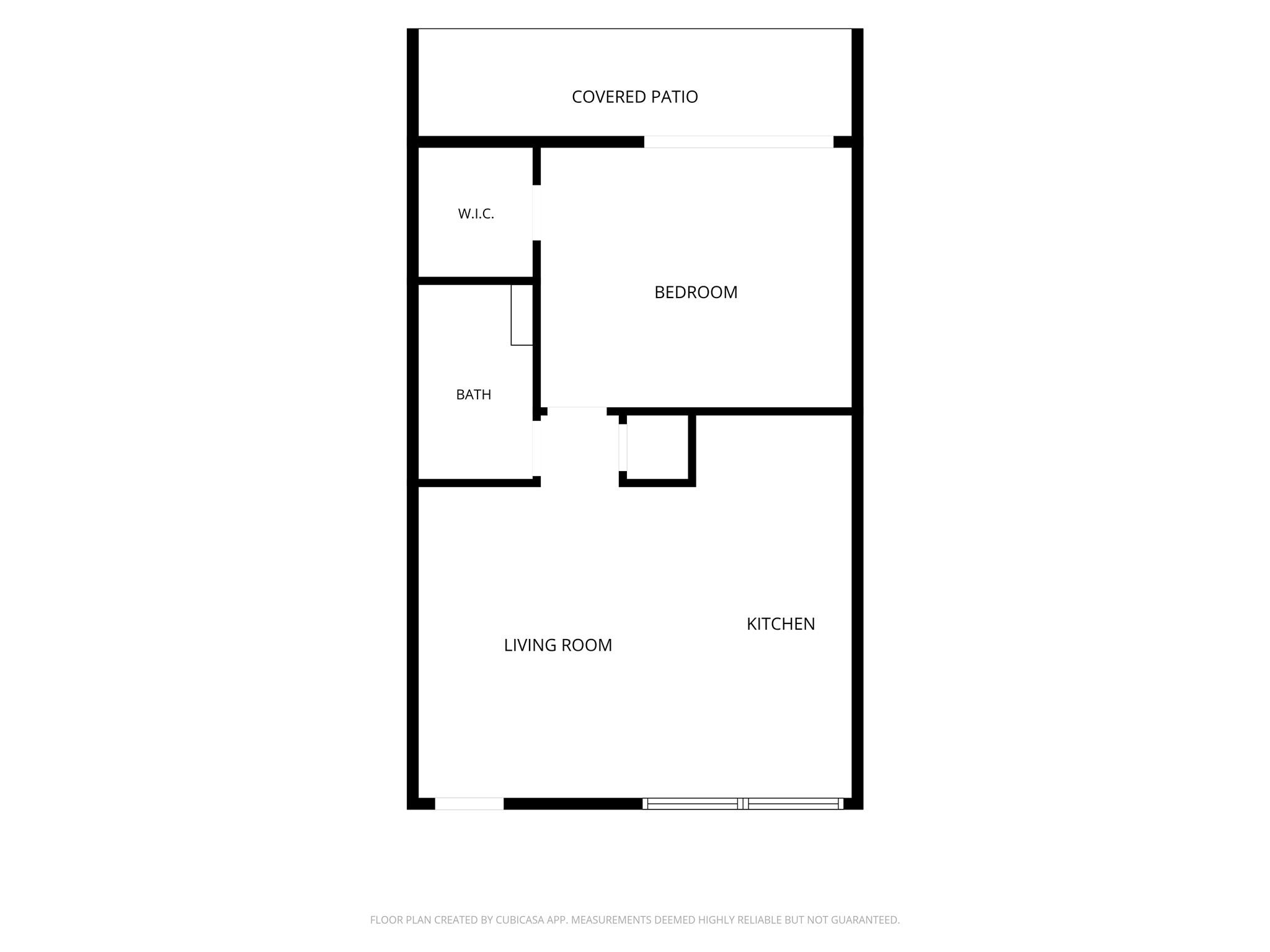 500 E Riverside DR # 136