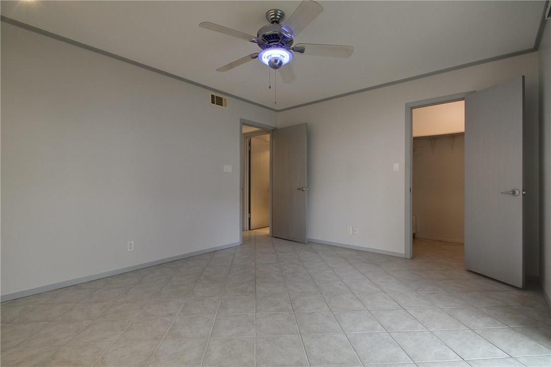 500 E Riverside DR # 136
