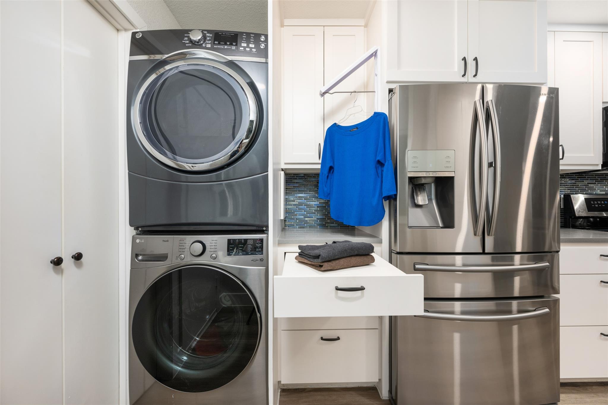 8000 Forest Mesa DR # B