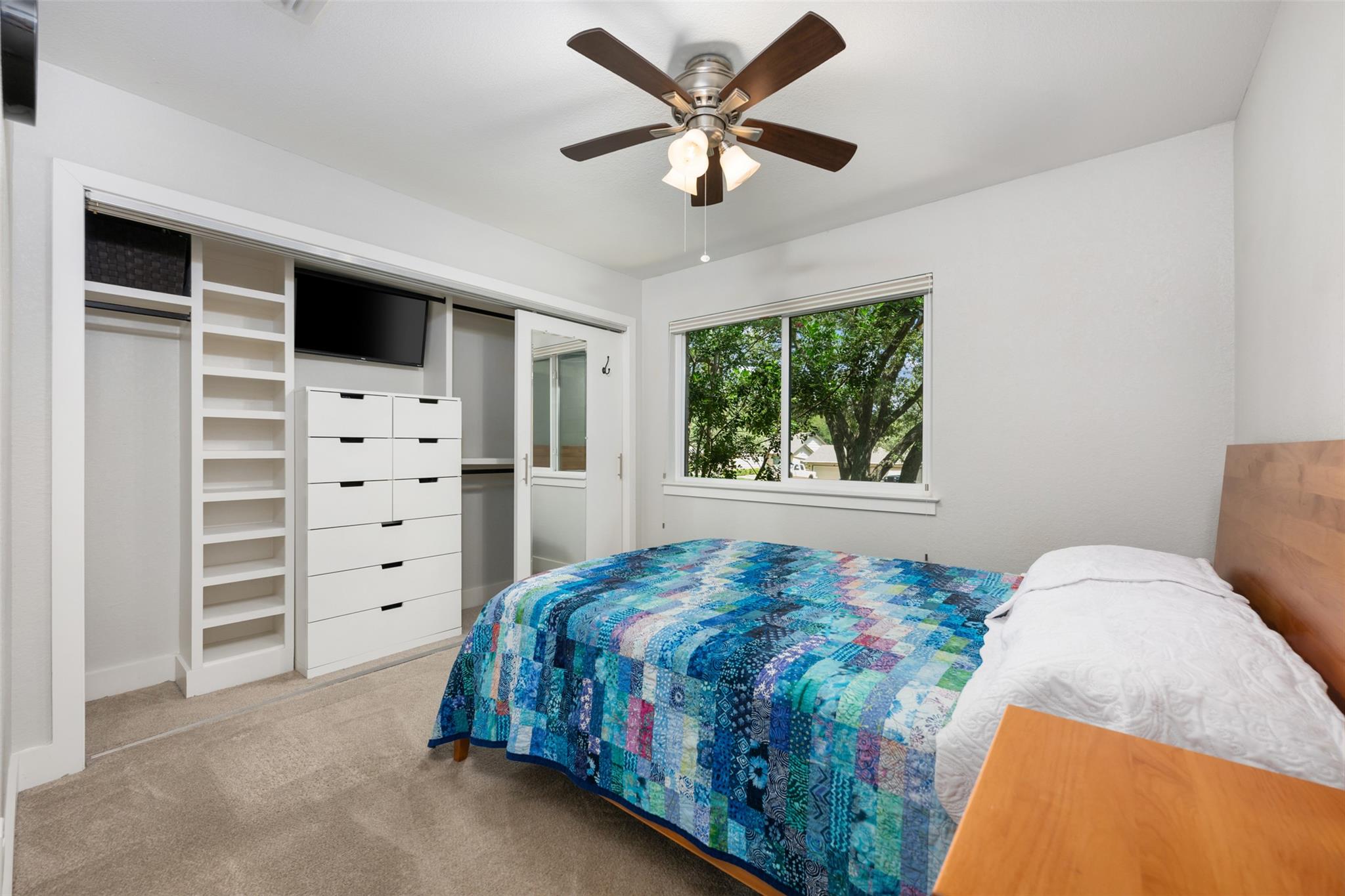 8000 Forest Mesa DR # B