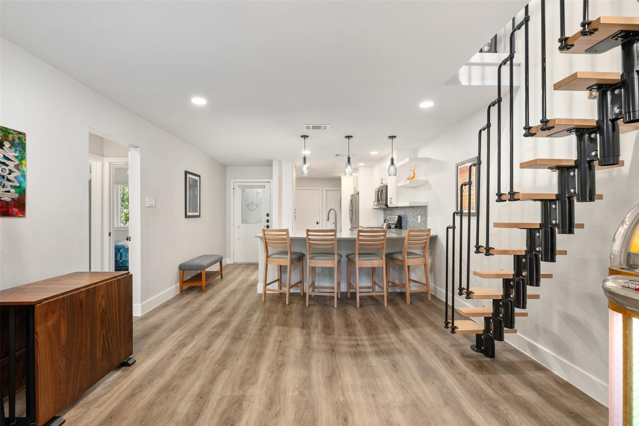 8000 Forest Mesa DR # B