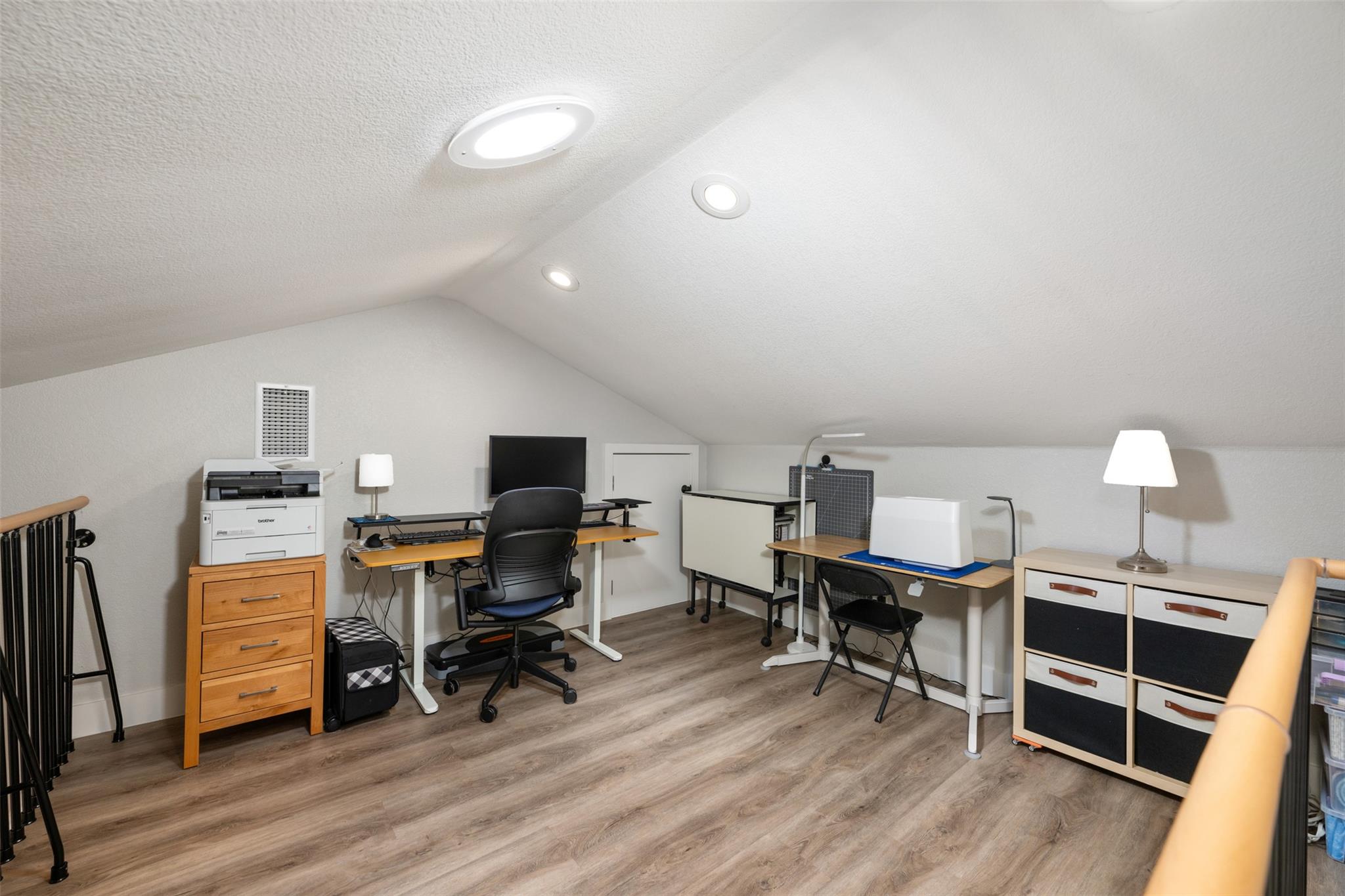 8000 Forest Mesa DR # B