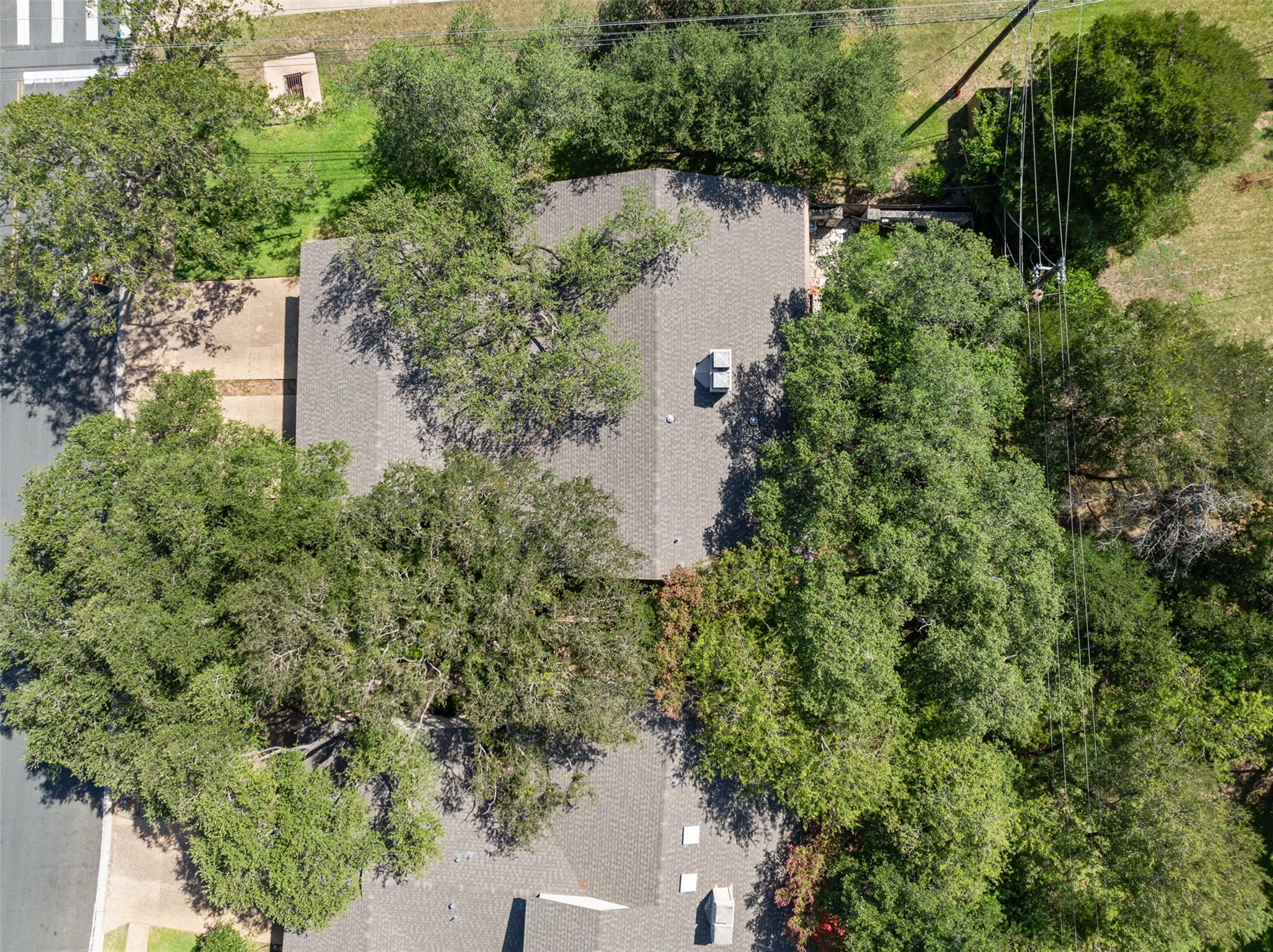 8000 Forest Mesa DR # B