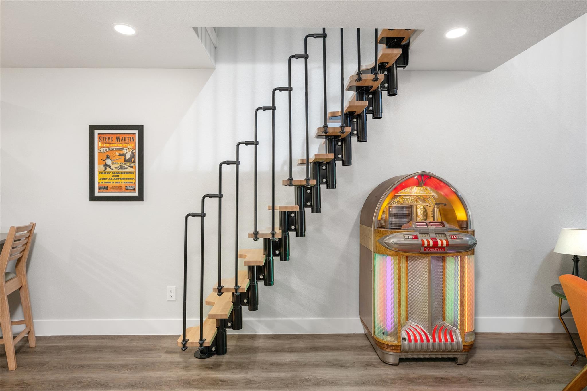 8000 Forest Mesa DR # B