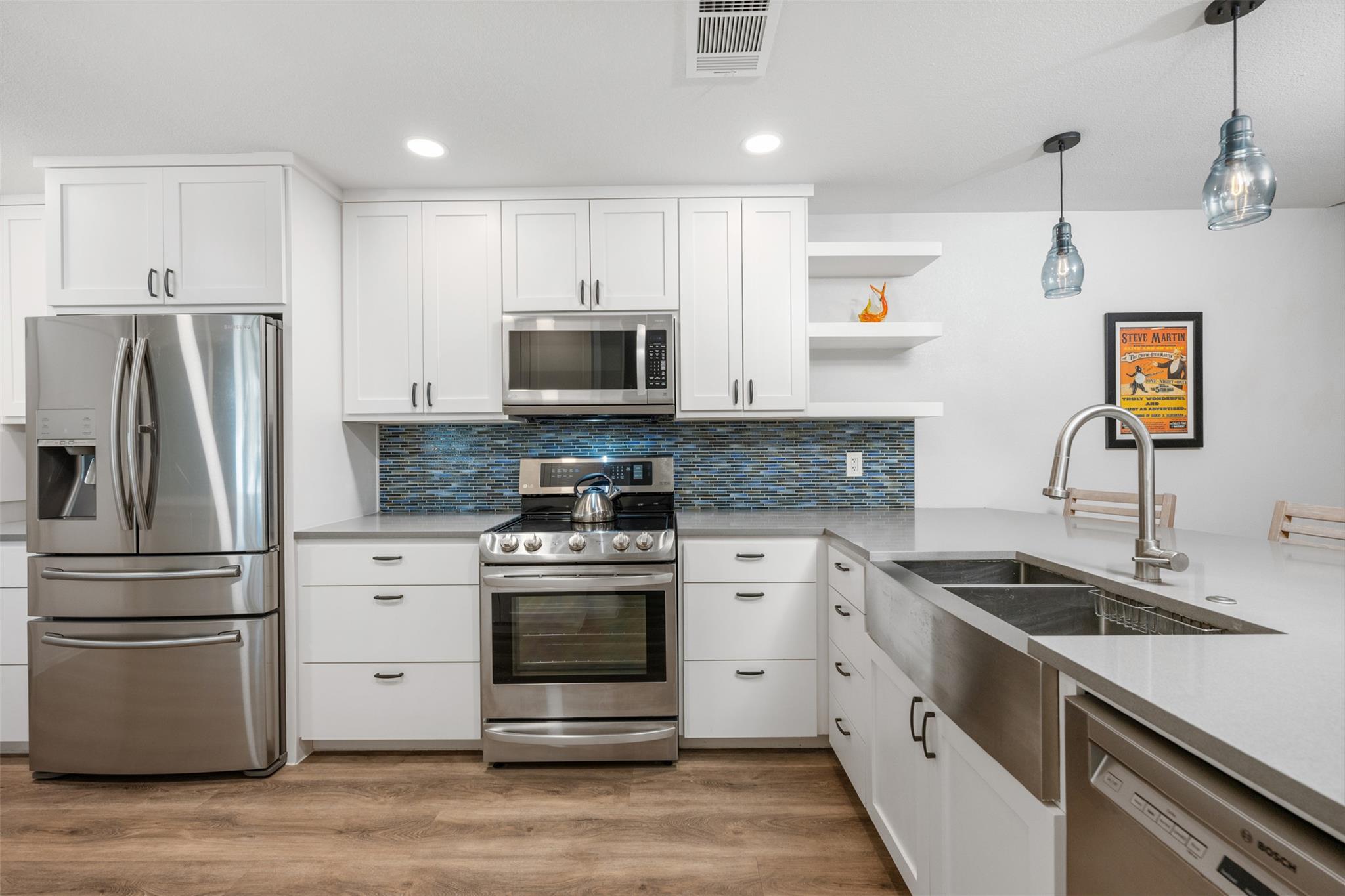 8000 Forest Mesa DR # B