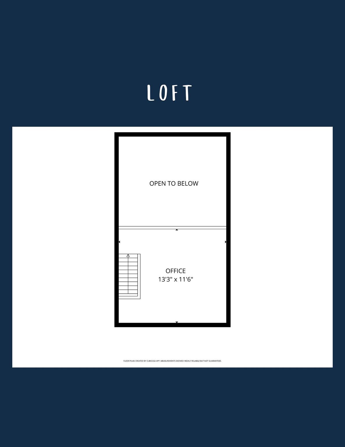 8000 Forest Mesa DR # B