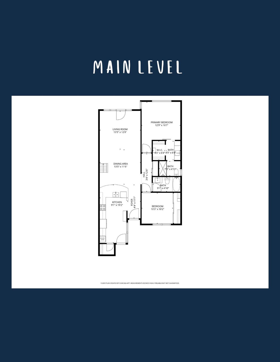 8000 Forest Mesa DR # B