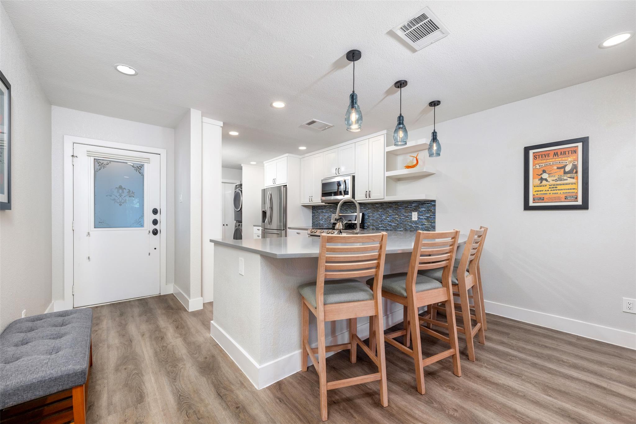 8000 Forest Mesa DR # B