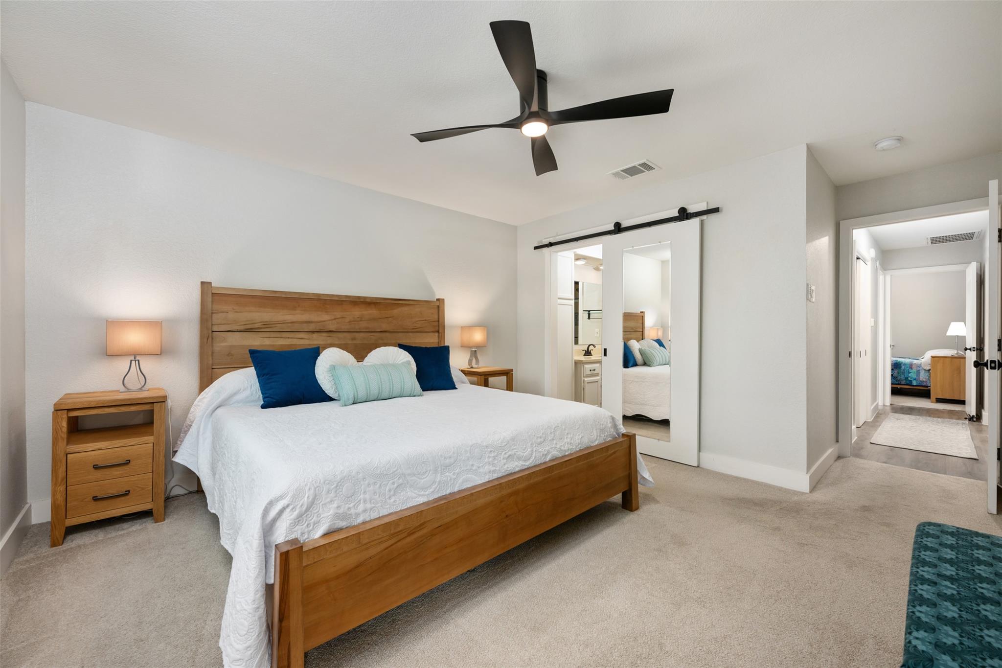 8000 Forest Mesa DR # B