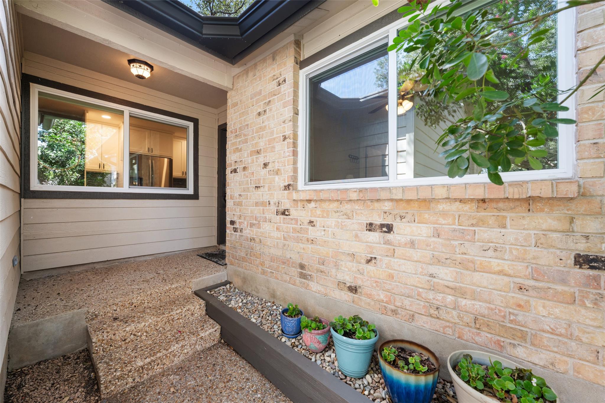 8000 Forest Mesa DR # B