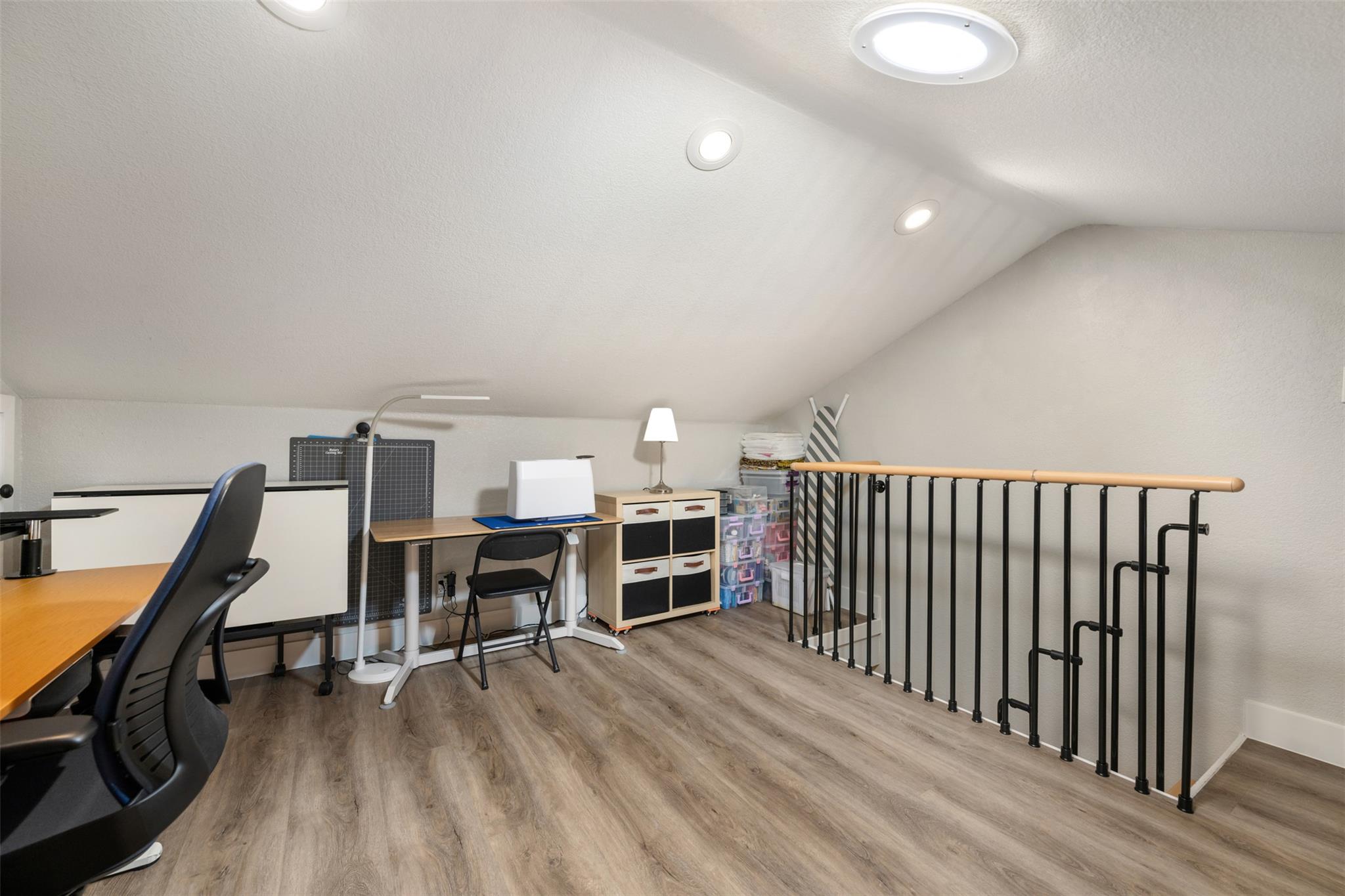 8000 Forest Mesa DR # B