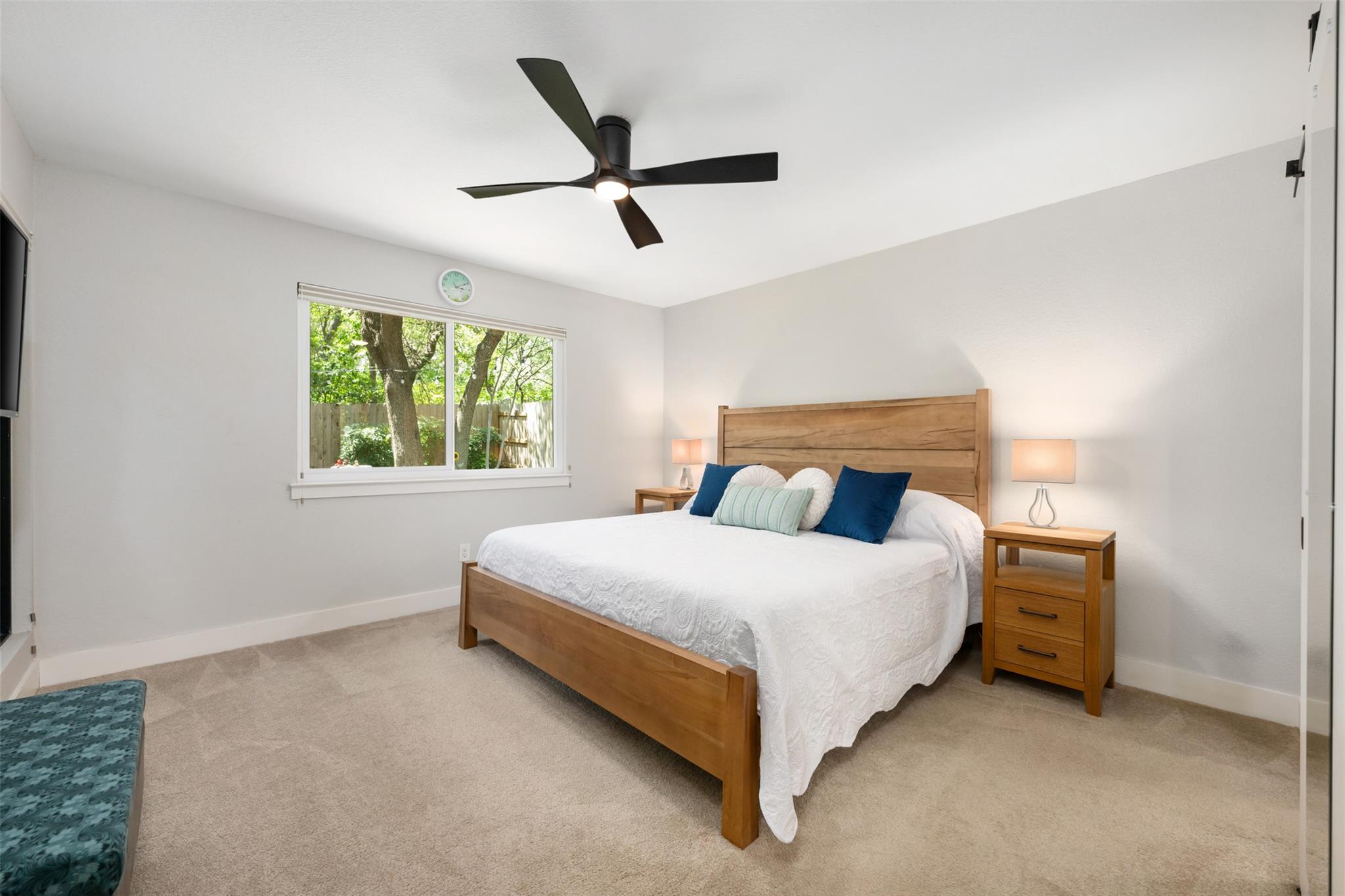 8000 Forest Mesa DR # B