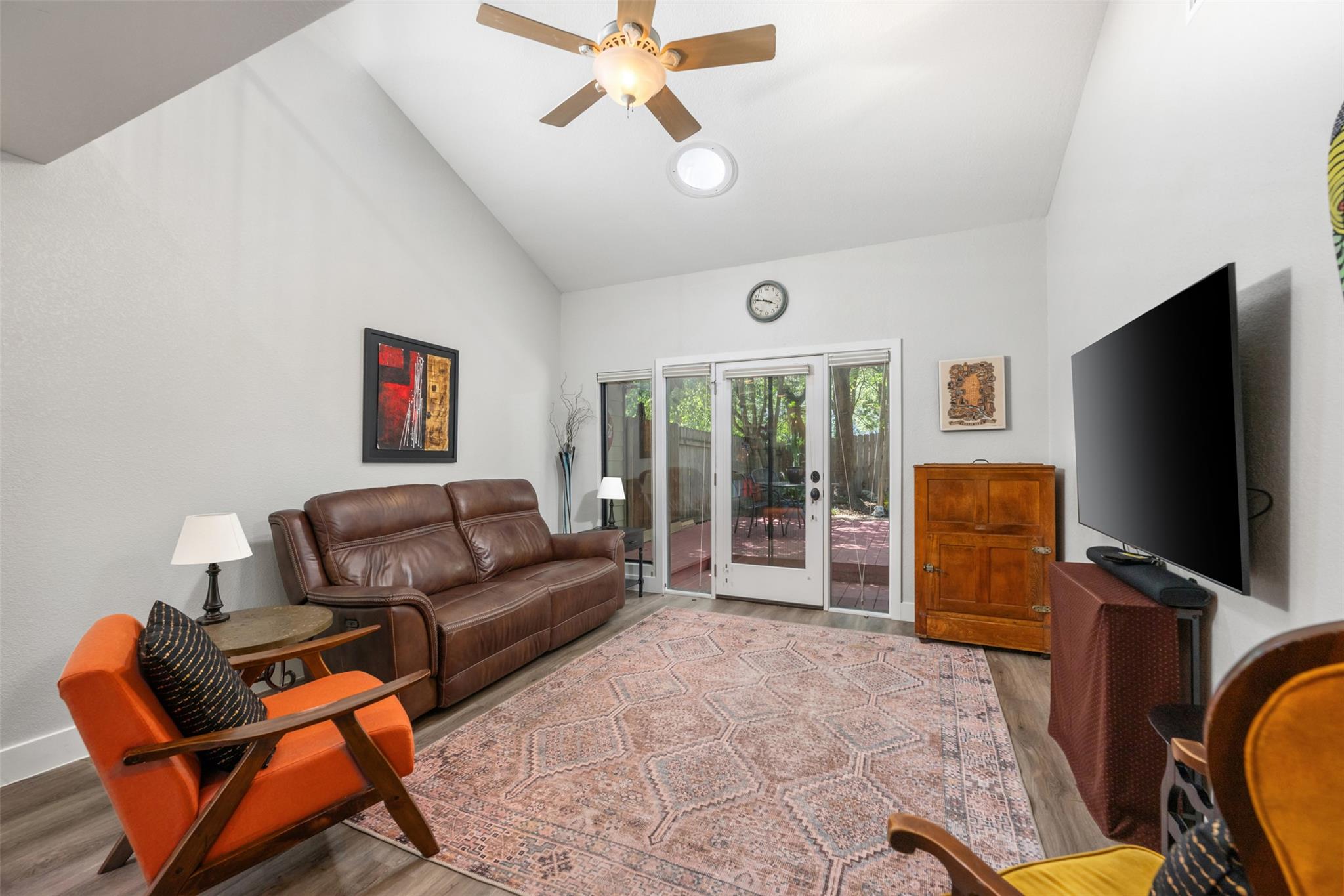 8000 Forest Mesa DR # B