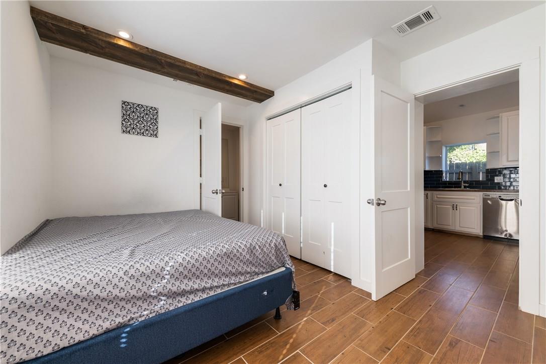 2318 Santa Rosa ST