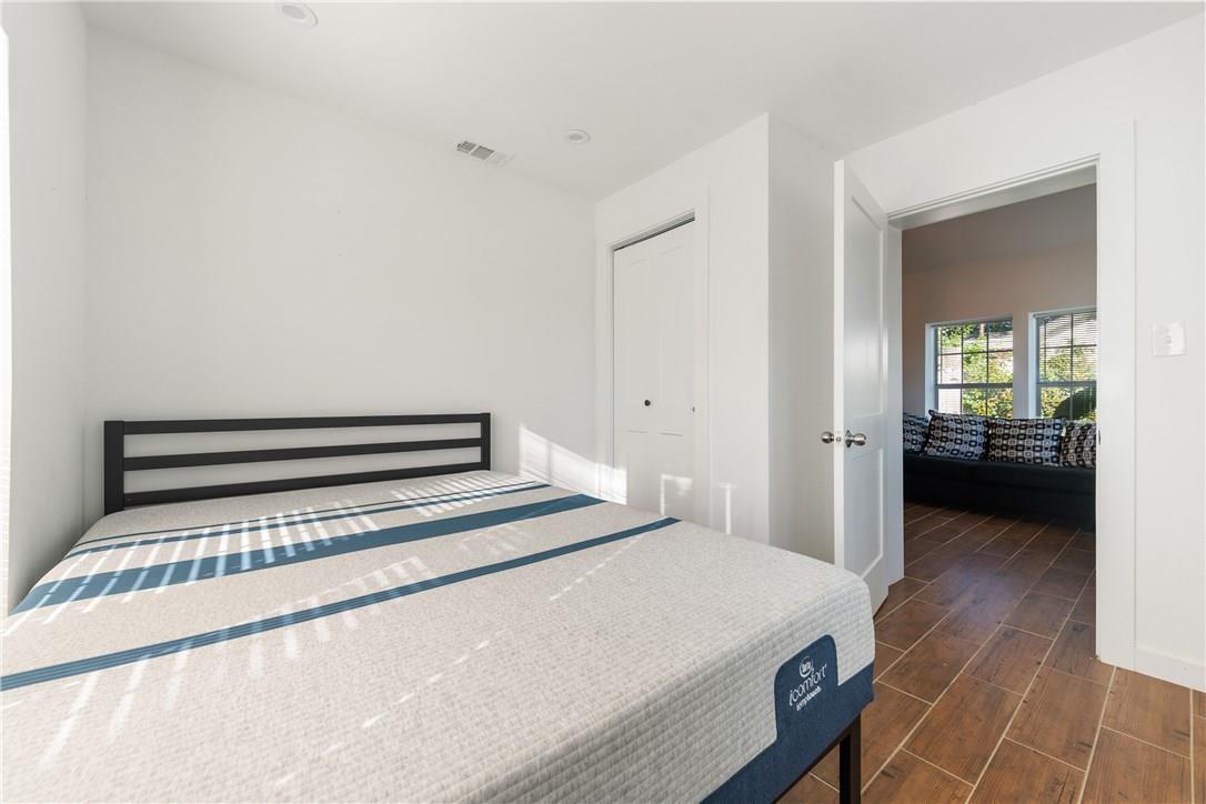 2318 Santa Rosa ST