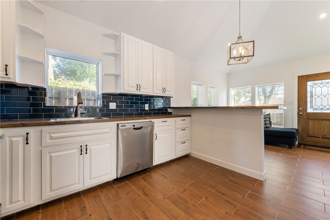 2318 Santa Rosa ST