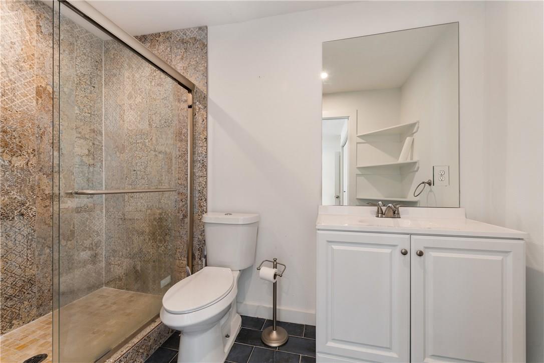 2318 Santa Rosa ST
