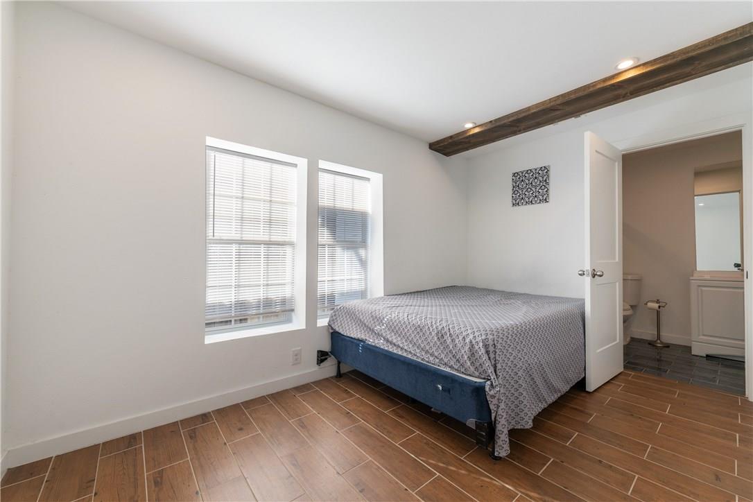 2318 Santa Rosa ST