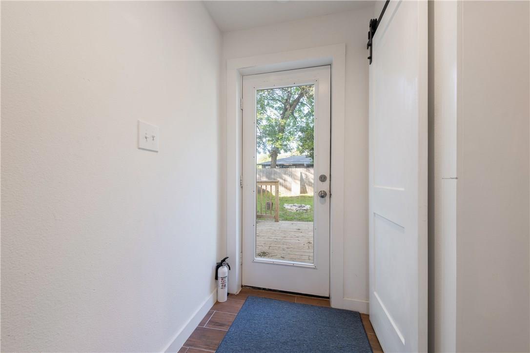 2318 Santa Rosa ST