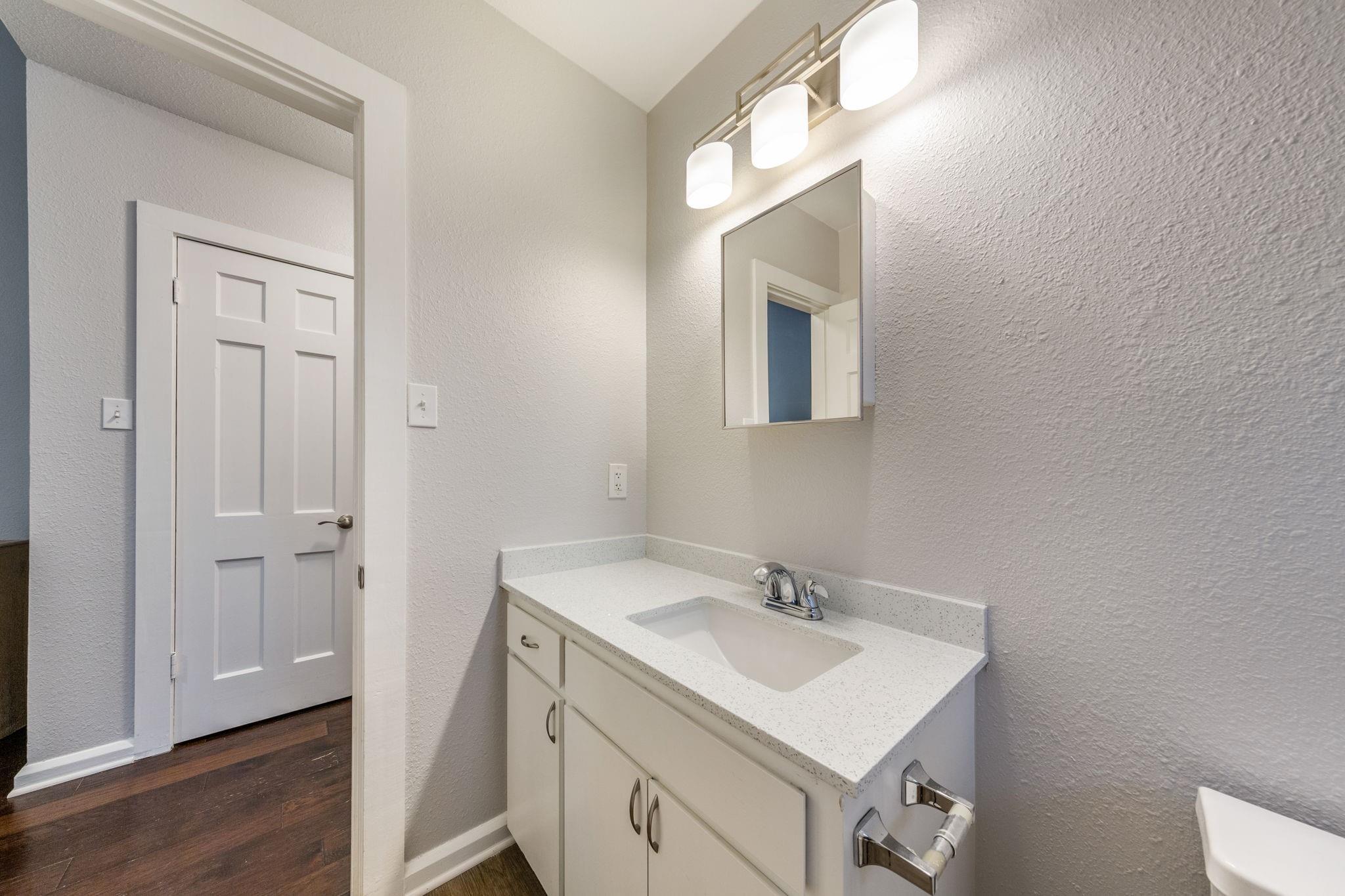 406 W Johanna ST # B
