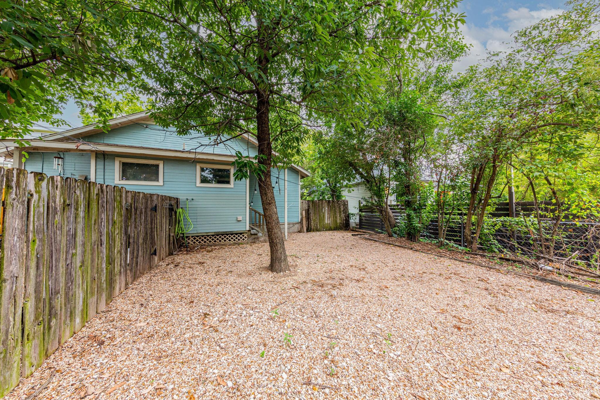 406 W Johanna ST # B