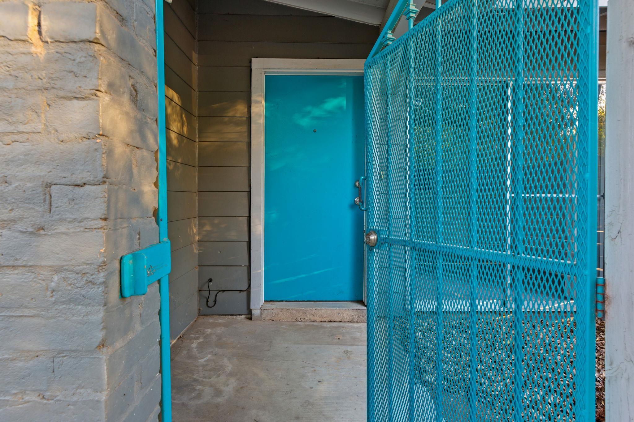 1907 Fairlawn LN # 1