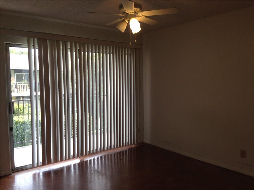500 E Riverside DR # 211