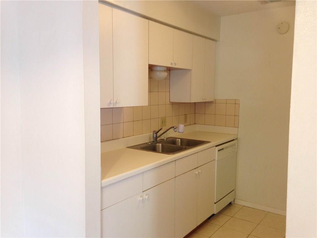 500 E Riverside DR # 211