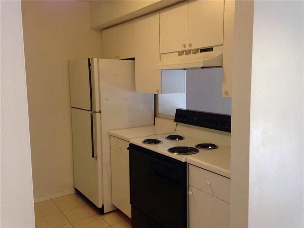 500 E Riverside DR # 211