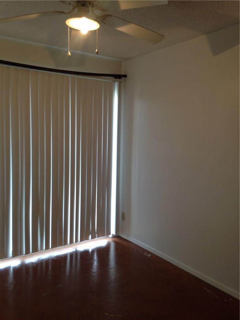 500 E Riverside DR # 211