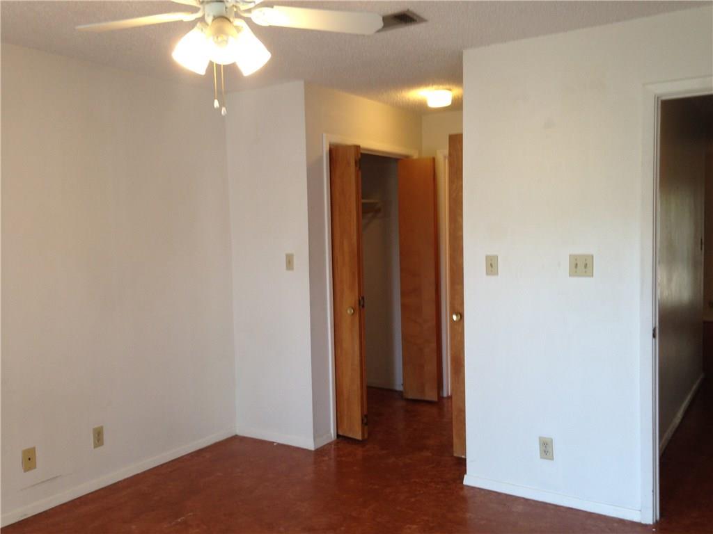 500 E Riverside DR # 211