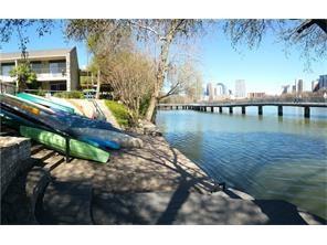 500 E Riverside DR # 211