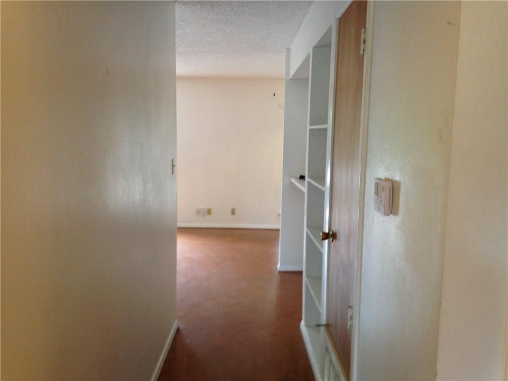 500 E Riverside DR # 211