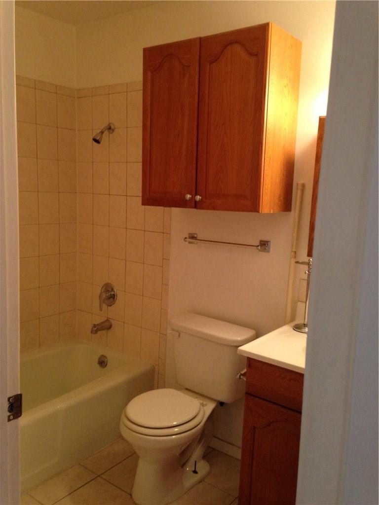 500 E Riverside DR # 211