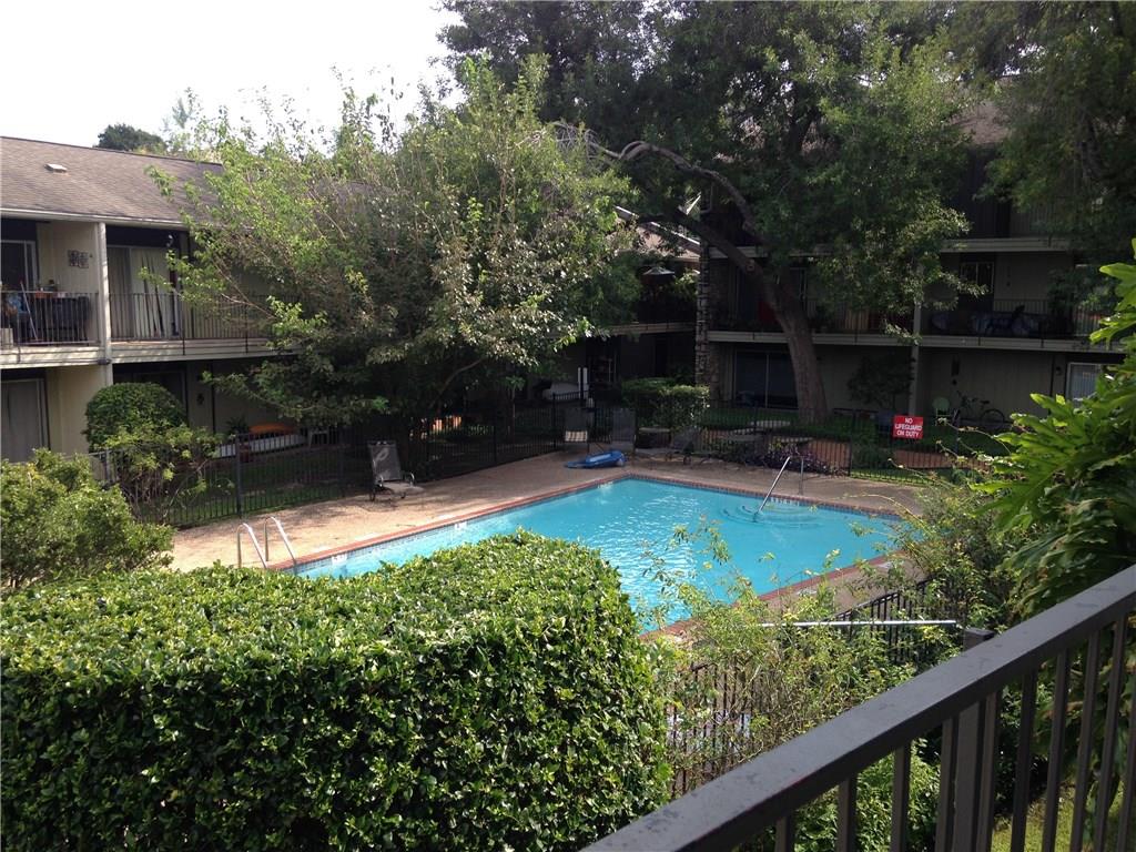500 E Riverside DR # 211