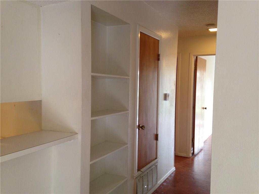 500 E Riverside DR # 211