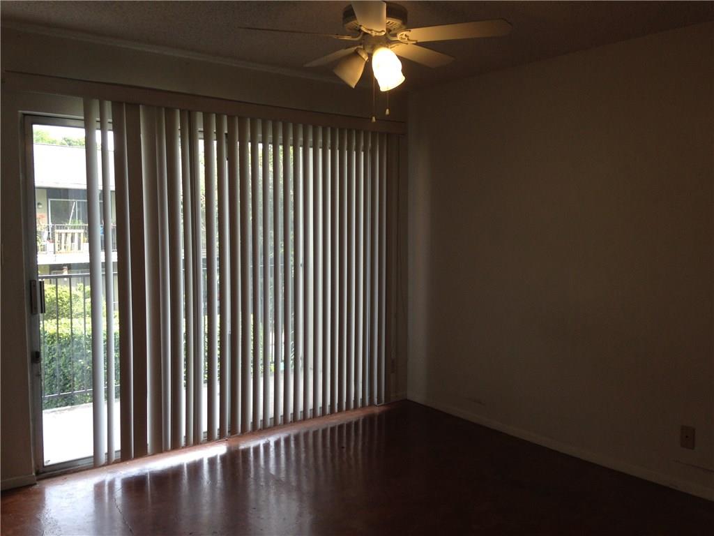 500 E Riverside DR # 211