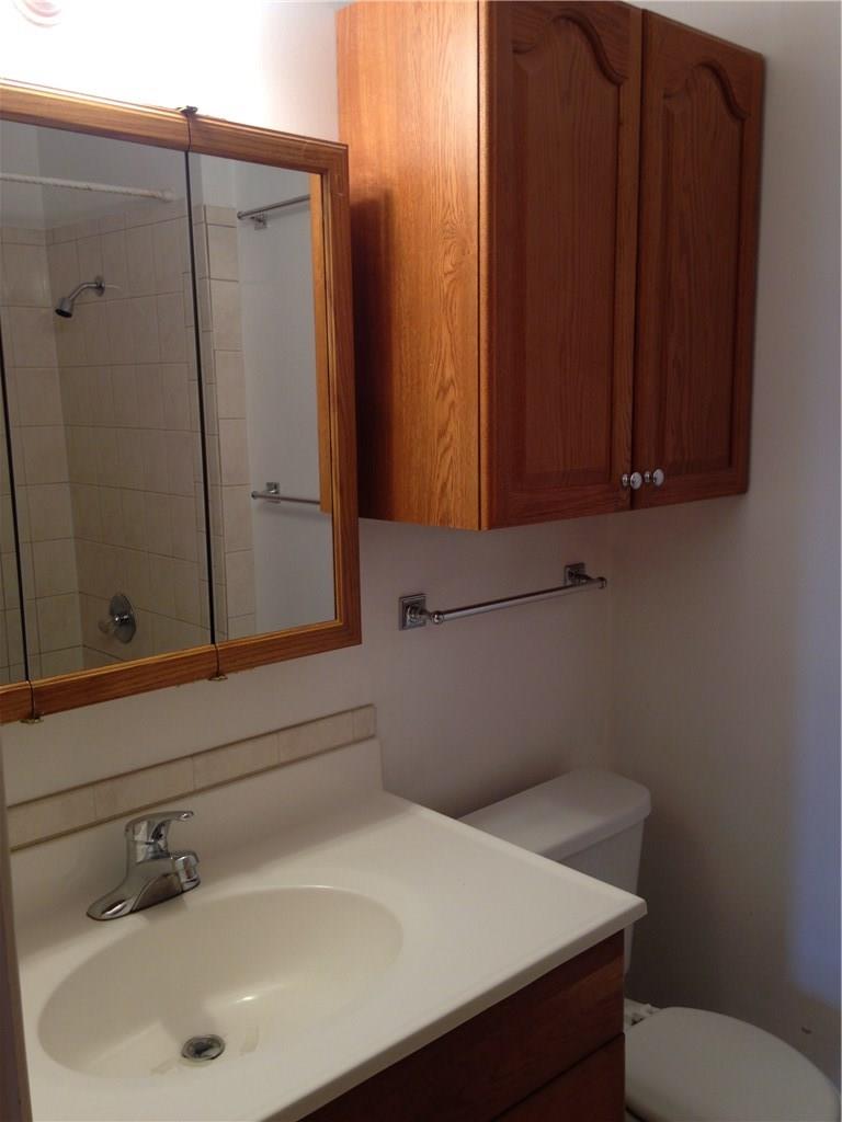 500 E Riverside DR # 211