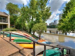 500 E Riverside DR # 211